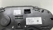 Compteur ford focus d'occasion  Haubourdin