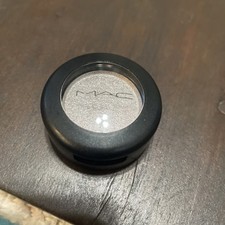 Mac dazzleshadow sparkles for sale  Winchester