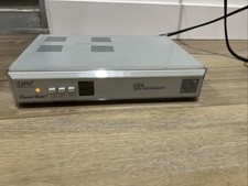 Channel Master HDTV conversor digital para analógico D2A CM-7000 comprar usado  Enviando para Brazil