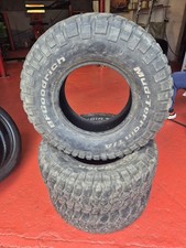 31x10.50r15 109q goodrich for sale  SALFORD