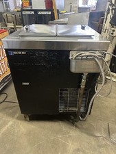 Master bilt flip for sale  Worcester