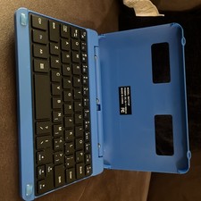 Rca tablet keyboard for sale  Burke