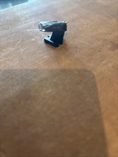 Ortofon om10 cartridge for sale  CROYDON