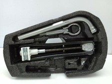 6q0012115k kit ruota usato  Ferrara