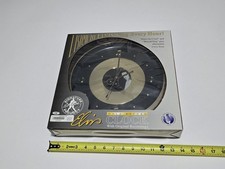 Vtg elvis presley for sale  Port Saint Lucie