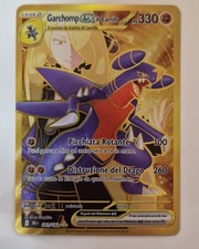 garchomp usato garchomp usato Gualdo Tadino