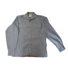 Raf long sleeved for sale  ALDERSHOT