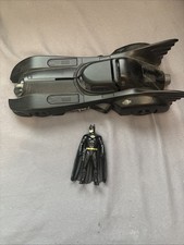 Batmobile batman 1989 for sale  Fallbrook