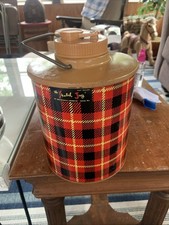 Vintage mid century for sale  Chelmsford