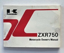 Used good kawasaki d'occasion  Expédié en Belgium
