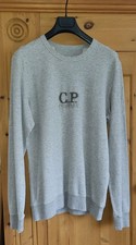 Company sweatshirt for sale  READING