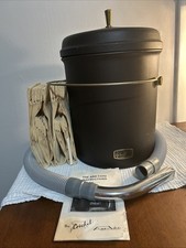 ash vacuum for sale ash vacuum for sale Sheyenne