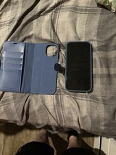 Iphone plus for sale  Sheridan