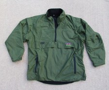 Classic service mountain for sale Classic service mountain for sale  TWICKENHAM