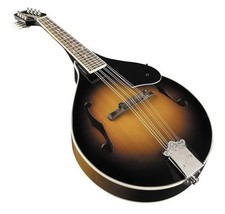 Kentucky 250 deluxe for sale  Shreveport