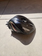 2016 daytona 675 for sale  Woodland Hills