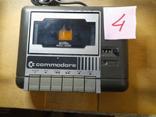 Datasette commodore per usato  Modena