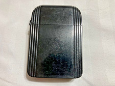 Old vintage black for sale  New Port Richey