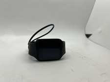 Sony swr50 smart for sale  LEEDS