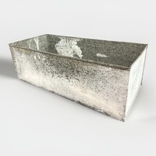 Large planter box for sale  Burfordville