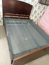 Antique english mahogany for sale  ROCHESTER