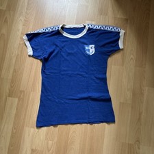 Magdeburg rarität trikot gebraucht kaufen  Magdeburg