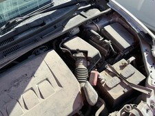 Air cleaner sedan for sale  Kansas City