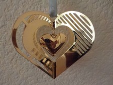 Georg jensen 2019 for sale  Loveland