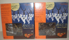 Sets ghost led for sale  Medford