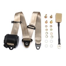 Point seatbelt land for sale Point seatbelt land for sale  LEICESTER