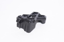 Hobao hyper cage for sale  BRADFORD