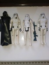 Vintage star wars for sale  BRISTOL