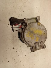 Compressor vin 5th for sale  Saint Paul