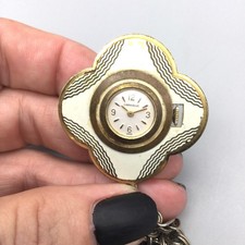 Vintage caravelle pendant for sale  Pflugerville