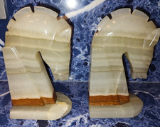 Vintage set pair for sale  Tampa