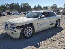 Fuel tank awd for sale  Savannah