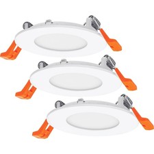 Osram homelighting downlight d'occasion  France