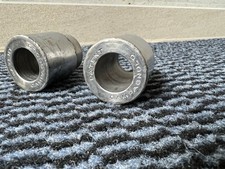 Campagnolo 728 werkzeug gebraucht kaufen  Düsseldorf