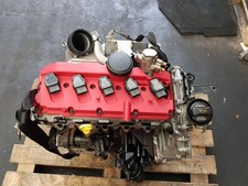 Usado, 2015-2017 MK3 8V FL AUDI RS3 MOTOR COMPLETO 2.5 GASOLINA CZGB EURO 6 66K MILHAS comprar usado Usado, 2015-2017 MK3 8V FL AUDI RS3 MOTOR COMPLETO 2.5 GASOLINA CZGB EURO 6 66K MILHAS comprar usado  Enviando para Brazil