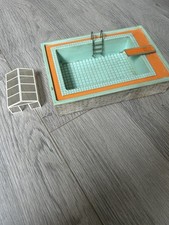 Vintage lundby dolls for sale  ENFIELD