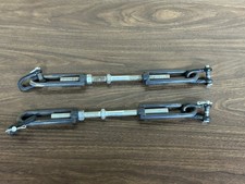 Kubota series lower for sale  Columbia City