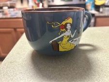 Vintage cafe boheme for sale  Fort Walton Beach