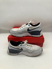 max air 4y oketo boys nike for sale max air 4y oketo boys nike for sale Dallas