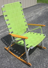 rocking 20 chair for sale rocking 20 chair for sale Morgantown