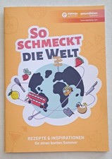Schmeckt alphega apotheken gebraucht kaufen  Burglengenfeld