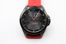 Karl lagerfeld si190072 for sale  Boston