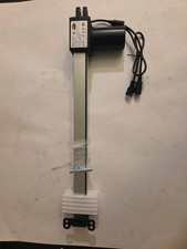 R8123 motor linear for sale  Phoenix