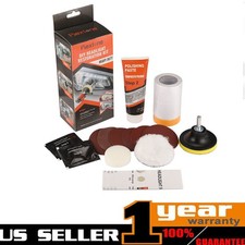 Pro car headlight for sale  Monroe Township