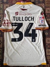 Bradford city 2023 for sale  SWINDON