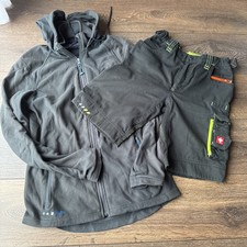 Arbeitskleidung jungen strauß gebraucht kaufen Arbeitskleidung jungen strauß gebraucht kaufen  München